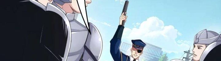 Ta Cày Level Từ Trong Gương Chapter 65 - 276