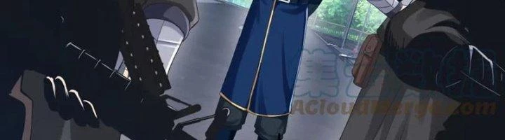 Ta Cày Level Từ Trong Gương Chapter 65 - 278