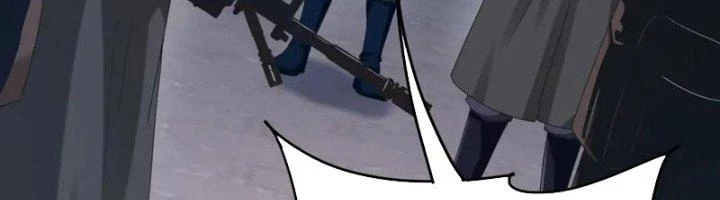 Ta Cày Level Từ Trong Gương Chapter 65 - 279