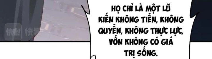 Ta Cày Level Từ Trong Gương Chapter 65 - 280