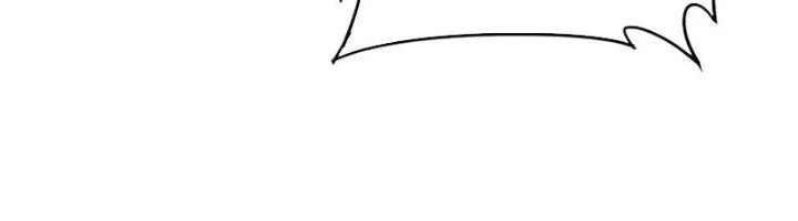 Ta Cày Level Từ Trong Gương Chapter 65 - 281