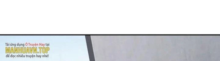 Ta Cày Level Từ Trong Gương Chapter 65 - 282