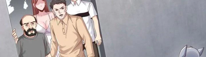 Ta Cày Level Từ Trong Gương Chapter 65 - 284