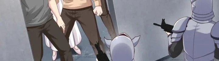 Ta Cày Level Từ Trong Gương Chapter 65 - 285