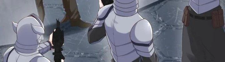 Ta Cày Level Từ Trong Gương Chapter 65 - 286