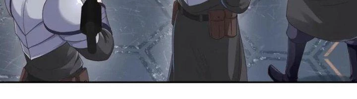 Ta Cày Level Từ Trong Gương Chapter 65 - 287