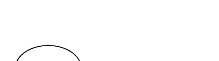 Ta Cày Level Từ Trong Gương Chapter 65 - 288