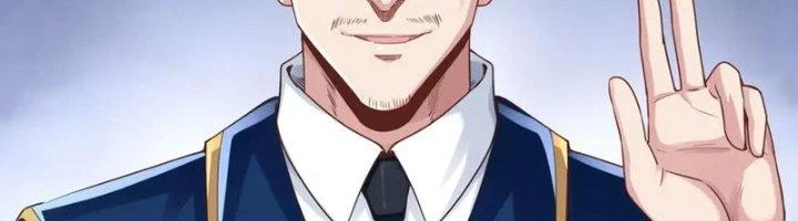 Ta Cày Level Từ Trong Gương Chapter 65 - 291