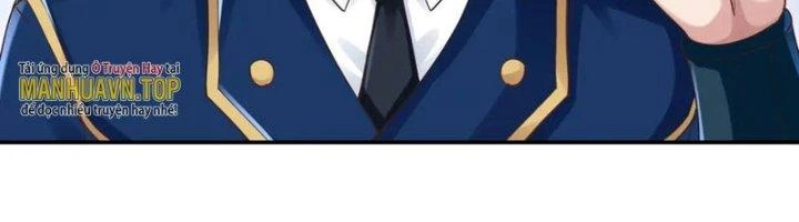 Ta Cày Level Từ Trong Gương Chapter 65 - 292