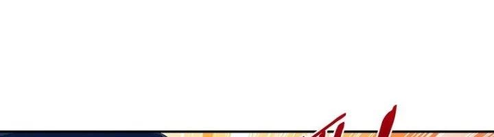 Ta Cày Level Từ Trong Gương Chapter 65 - 293