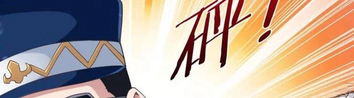 Ta Cày Level Từ Trong Gương Chapter 65 - 294