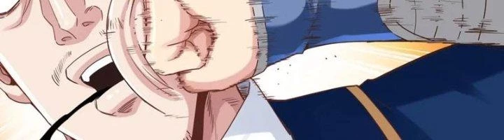 Ta Cày Level Từ Trong Gương Chapter 65 - 296