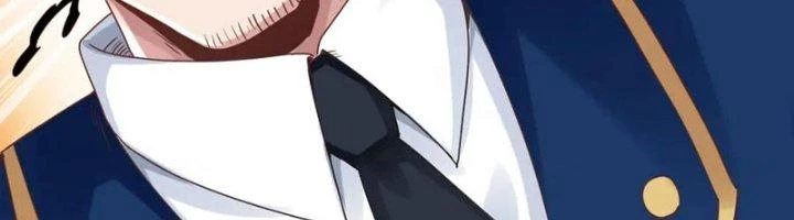 Ta Cày Level Từ Trong Gương Chapter 65 - 297