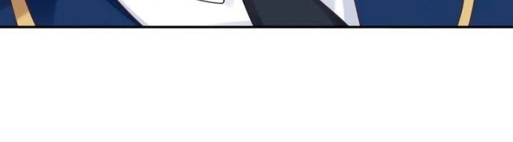 Ta Cày Level Từ Trong Gương Chapter 65 - 298