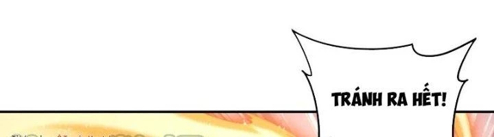 Ta Cày Level Từ Trong Gương Chapter 65 - 299