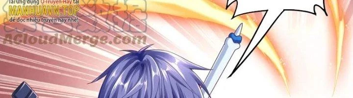 Ta Cày Level Từ Trong Gương Chapter 65 - 300