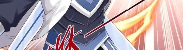 Ta Cày Level Từ Trong Gương Chapter 65 - 303