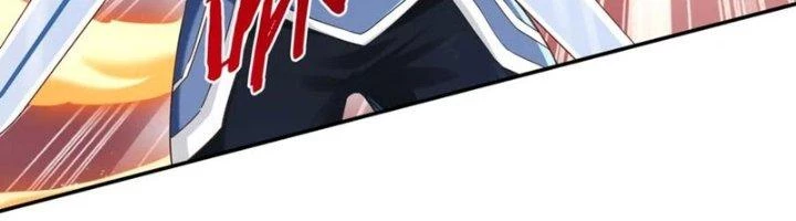 Ta Cày Level Từ Trong Gương Chapter 65 - 304