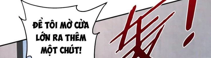 Ta Cày Level Từ Trong Gương Chapter 65 - 306