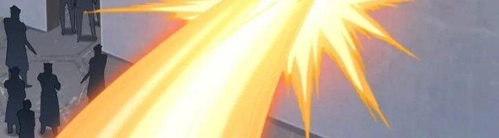 Ta Cày Level Từ Trong Gương Chapter 65 - 309