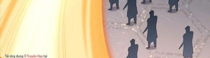 Ta Cày Level Từ Trong Gương Chapter 65 - 311