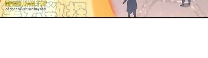 Ta Cày Level Từ Trong Gương Chapter 65 - 312