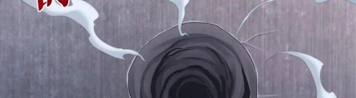 Ta Cày Level Từ Trong Gương Chapter 65 - 315