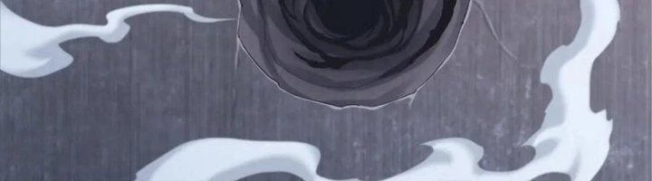 Ta Cày Level Từ Trong Gương Chapter 65 - 316