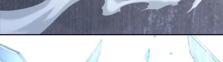 Ta Cày Level Từ Trong Gương Chapter 65 - 317