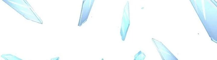 Ta Cày Level Từ Trong Gương Chapter 65 - 318