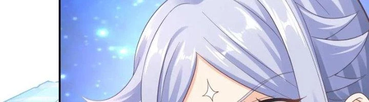 Ta Cày Level Từ Trong Gương Chapter 65 - 320