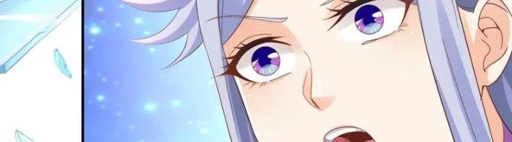 Ta Cày Level Từ Trong Gương Chapter 65 - 321