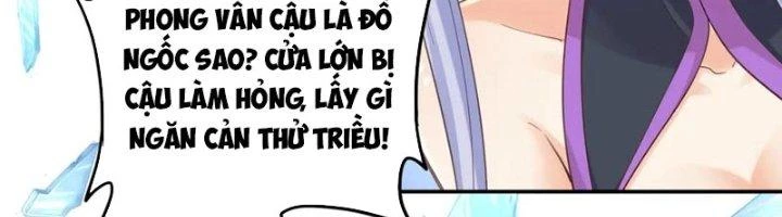 Ta Cày Level Từ Trong Gương Chapter 65 - 323