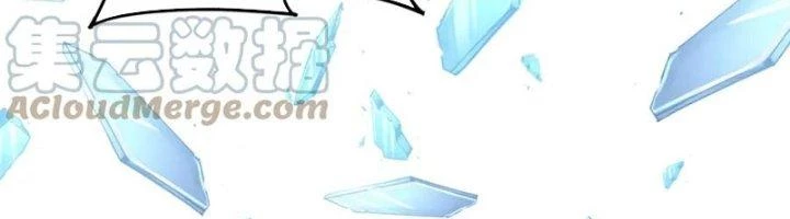 Ta Cày Level Từ Trong Gương Chapter 65 - 324