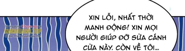 Ta Cày Level Từ Trong Gương Chapter 65 - 326