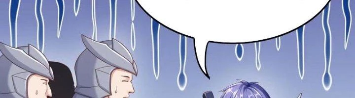 Ta Cày Level Từ Trong Gương Chapter 65 - 327