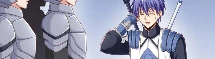 Ta Cày Level Từ Trong Gương Chapter 65 - 328