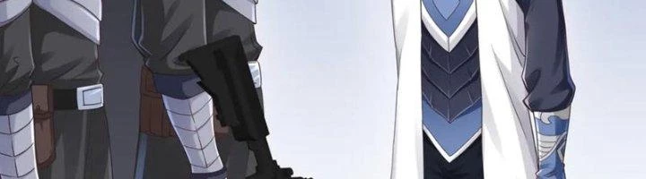 Ta Cày Level Từ Trong Gương Chapter 65 - 329