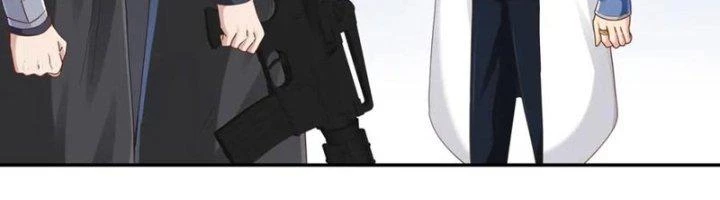 Ta Cày Level Từ Trong Gương Chapter 65 - 330