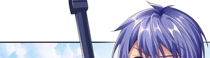 Ta Cày Level Từ Trong Gương Chapter 65 - 332