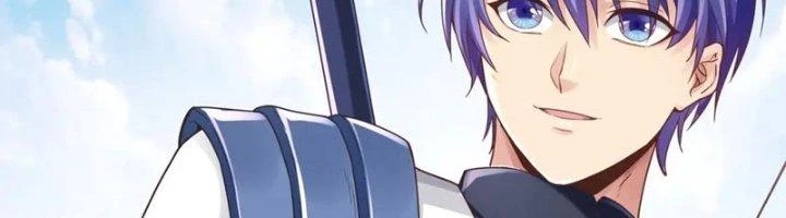 Ta Cày Level Từ Trong Gương Chapter 65 - 333