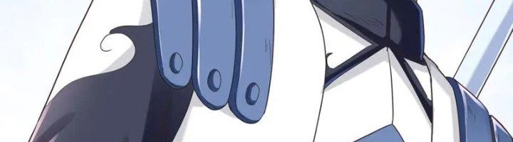 Ta Cày Level Từ Trong Gương Chapter 65 - 334