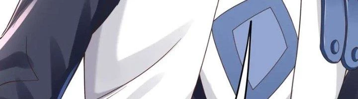 Ta Cày Level Từ Trong Gương Chapter 65 - 335