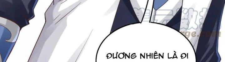 Ta Cày Level Từ Trong Gương Chapter 65 - 336