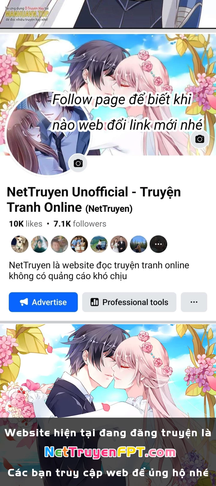 Ta Cày Level Từ Trong Gương Chapter 65 - 338