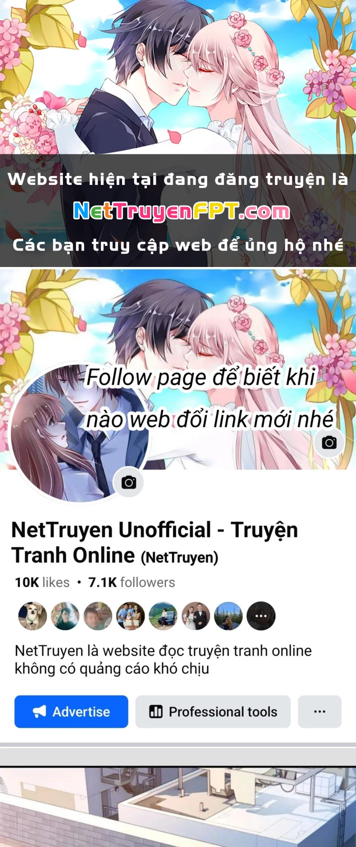 Ta Cày Level Từ Trong Gương Chapter 66 - 1