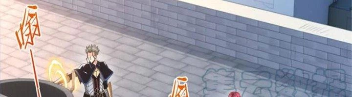 Ta Cày Level Từ Trong Gương Chapter 66 - 2