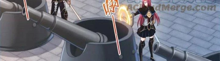 Ta Cày Level Từ Trong Gương Chapter 66 - 3