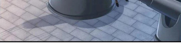 Ta Cày Level Từ Trong Gương Chapter 66 - 4