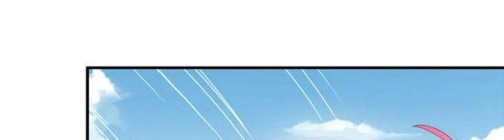 Ta Cày Level Từ Trong Gương Chapter 66 - 6